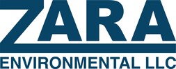 Zara Environmental LLC